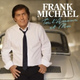 Обложка для Frank Michael - C'est ma chanson