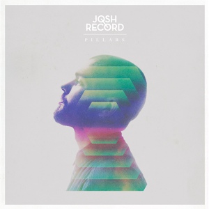 Обложка для Josh Record - For Your Love