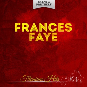 Обложка для Frances Faye - Miserlou
