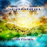 Обложка для Seamoon - DMTones