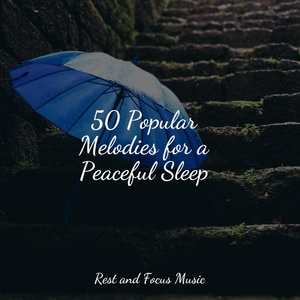 Обложка для Music to Relax in Free Time, Calming Sounds, Namaste Healing Yoga - Misty Flowers