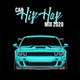 Обложка для Journey Car Crew - Real Hip Hop
