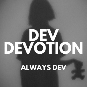 Обложка для Dev Devotion - Ellepi