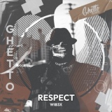 Обложка для WIB3X - Respect