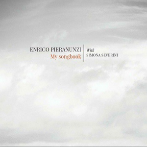 Обложка для Enrico Pieranunzi feat. Simona Severini - Reasons Why