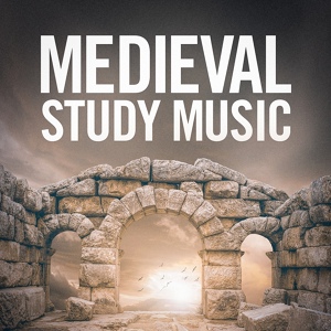 Обложка для Medieval Renaissance Music Ensemble - Breton