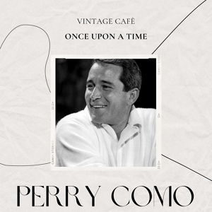 Обложка для Perry Como - Route 66