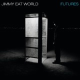Обложка для Jimmy Eat World - Work
