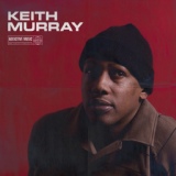 Обложка для Keith Murray - Check N' Me Out