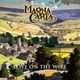 Обложка для Magna Carta - Isle of Skye