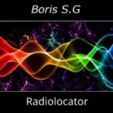Обложка для Boris S.G - Location