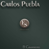 Обложка для Carlos Puebla - Rompiendo Las Relaciones