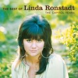 Обложка для Linda Ronstadt - When Will I Be Loved