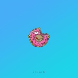 Обложка для Trinix Remix - The Simpson