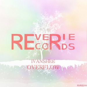Обложка для Ivanshee - Overflow