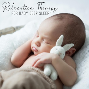 Обложка для Baby Lullaby Academy, Sleepy Baby Princess Music Academy, Soothing Baby Music Ensemble - Starry Night