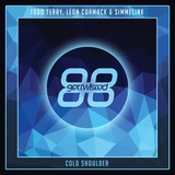 Обложка для Todd Terry, Leon Cormack & Simmelink - Cold Shoulder