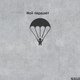 Обложка для MILERKILLER - Мой парашют