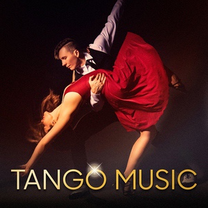 Обложка для Experience Tango Orchestra - El Choclo