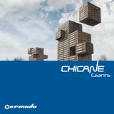 Обложка для Chicane - Titles