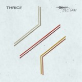 Обложка для Thrice - In Exile