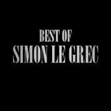 Обложка для Simon Le Grec - I Need U