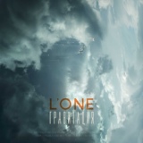 Обложка для L'One - Огонь и вода [vk.com/lone]