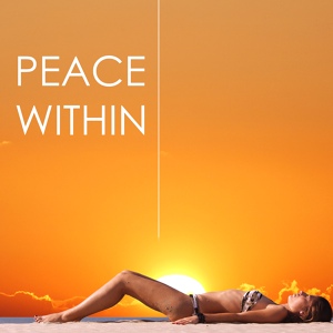 Обложка для Peace Music Guru - Peaceful Music
