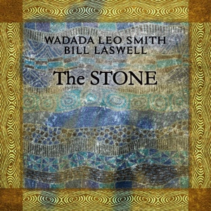 Обложка для Wadada Leo Smith & Bill Laswell - Akashic Meditation