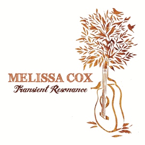 Обложка для Melissa Cox - Tolkien's Fever