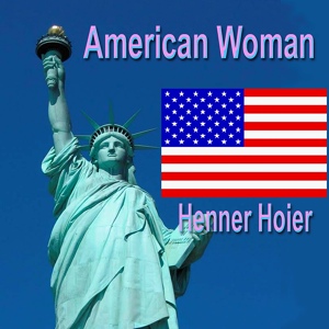 Обложка для Henner Hoier - The Great Pretender