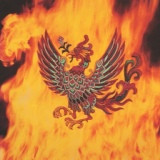 Обложка для Grand Funk Railroad - Flight Of The Phoenix