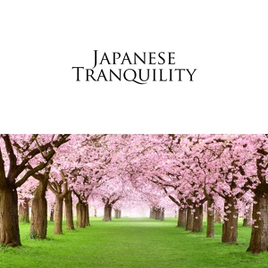 Обложка для World Music From Japan - Tancha Meh