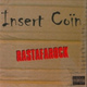 Обложка для Insert Coin - Habibati