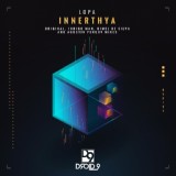 Обложка для LOPA, Indigo Man - Innerthya