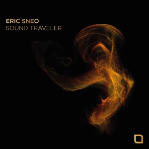 Обложка для Eric Sneo - Sound Traveler