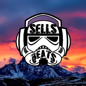 Обложка для Sells Beats - N Minutes