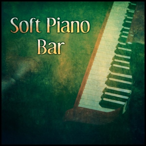 Обложка для Soothing Piano Music Universe - Gentle Piano
