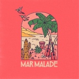 Обложка для Mar Malade - Quickborn