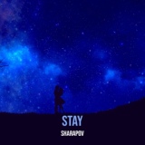 Обложка для Sharapov - Stay