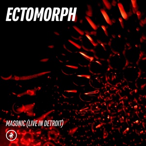 Обложка для Ectomorph - Masonic