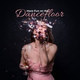 Обложка для Dancefloor Hits 2015, The Cocktail Lounge Players - Summer 2019