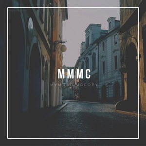 Обложка для MyMusicNoCopy - Slowly