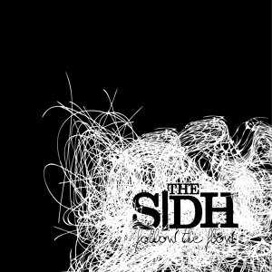 Обложка для The SIDH - Sopra Il Livello Medio - Part 1