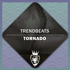 Обложка для TrendBeats - Tornado