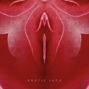 Обложка для Erotic Moods Music Club, Sensual Chill Saxaphone Band - Games for Grown