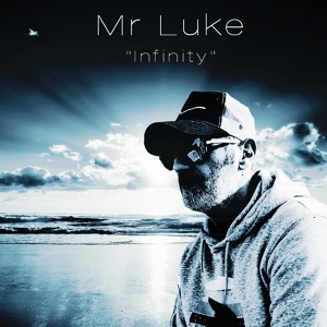 Обложка для Mr Luke - Infinity Theme