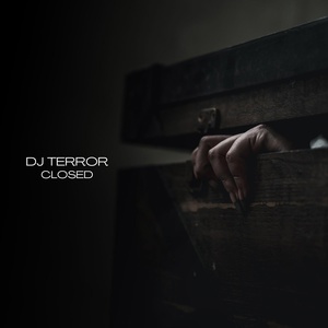 Обложка для DJ Terror - Stalker 24