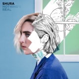 Обложка для Shura - White Light