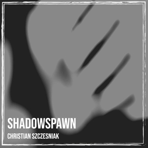 Обложка для Christian Szczesniak - The Slavers Caravan